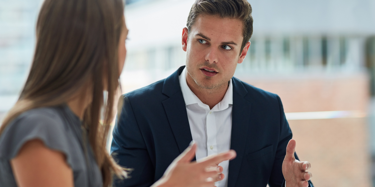 Färre säger upp sig när detta finns – visar ny studie