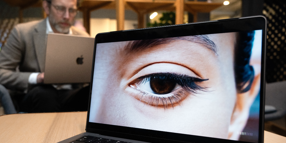 Kravet på OpenAI: Dra tillbaka er videotjänst