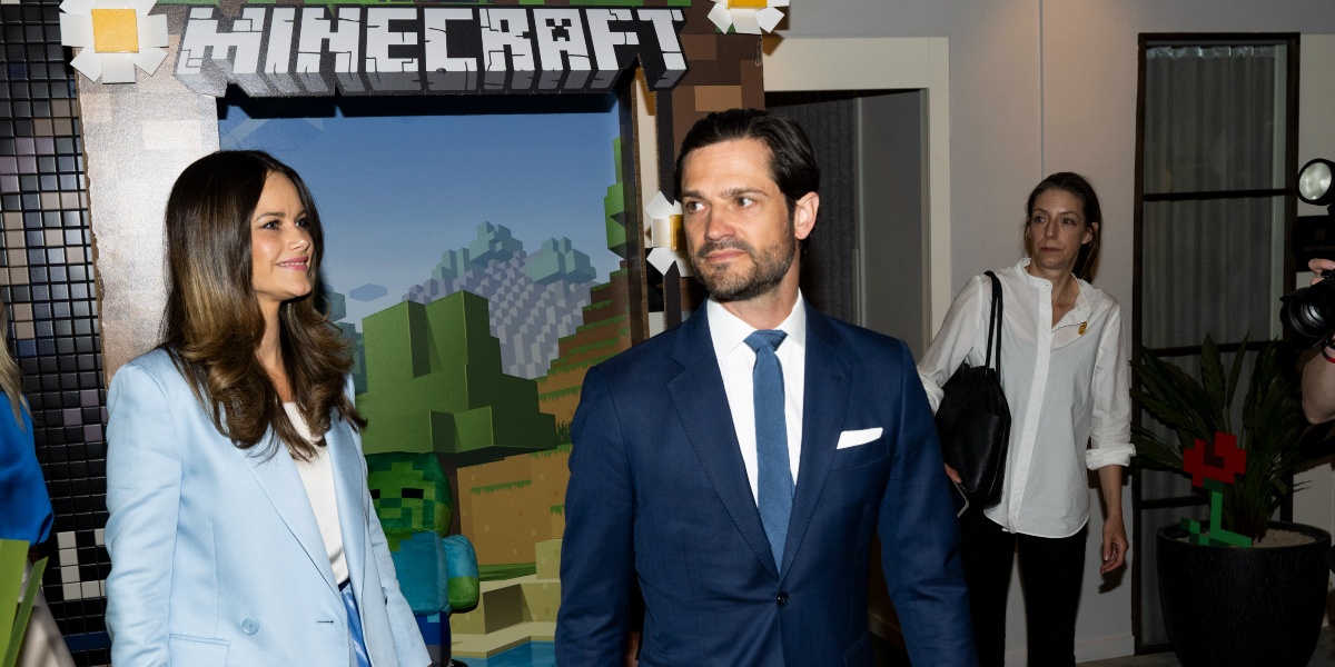 Svenska spelundret drar in miljarder – men moln tornar upp sig