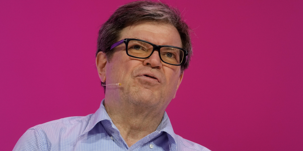 Metas AI-guru sågar Zuckerbergs drömmar: ”Går inte”