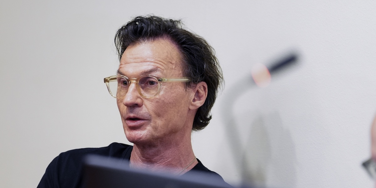 Petter Stordalen måste betala skattemiljonerna