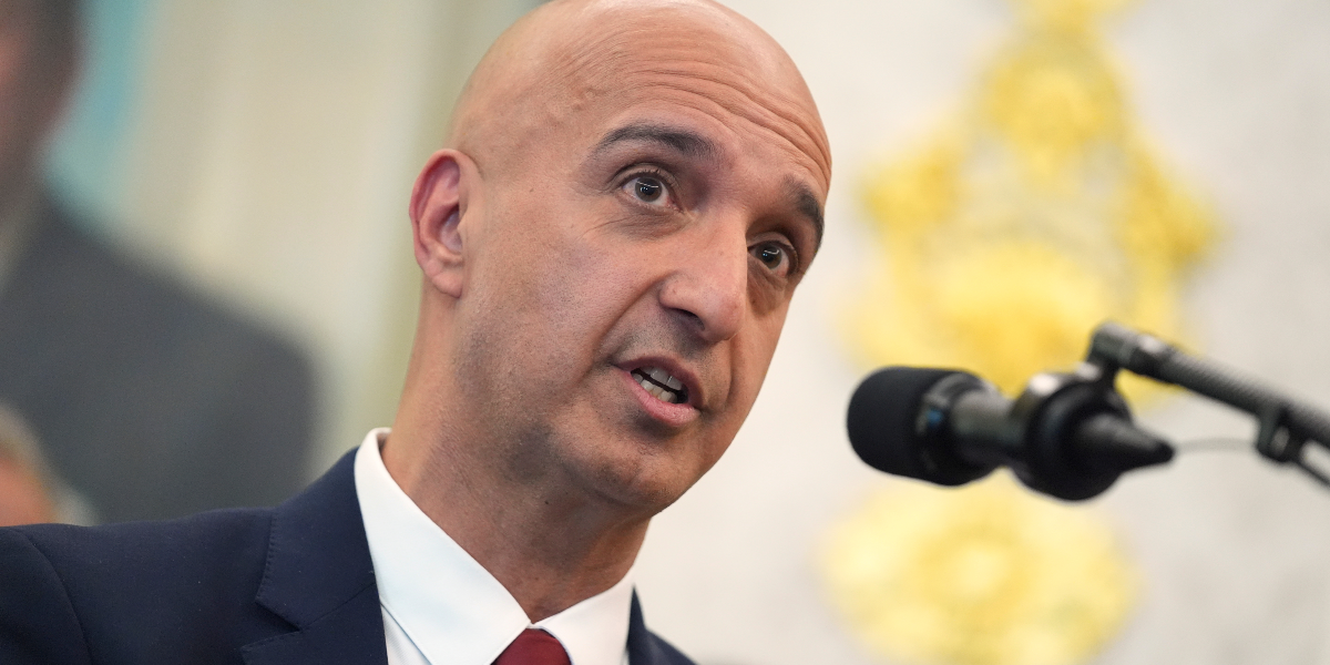 Europas aktier slår rekord – Novo Nordisk lyfter