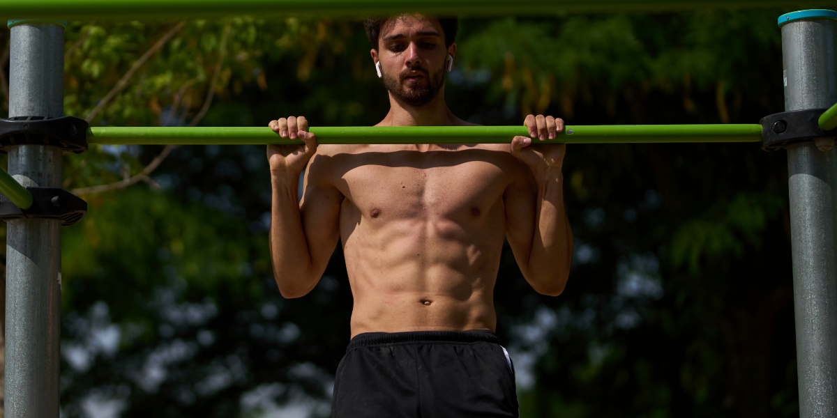 Europa är upp och ned – norr blir omsprunget av syd