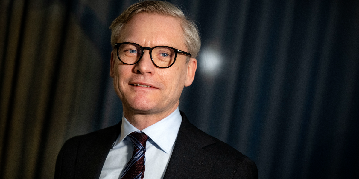 EU stuvar om totalt: ”Större förändringar än vi trodde”