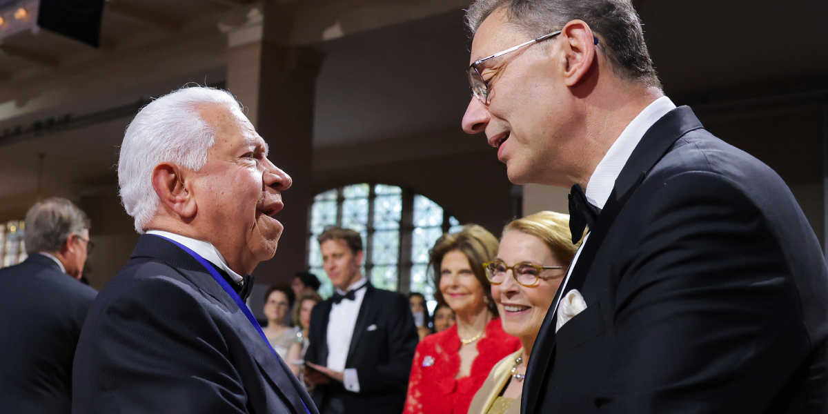 Fetmakriget: Novo Nordisk förlorar aggressiv budgivning