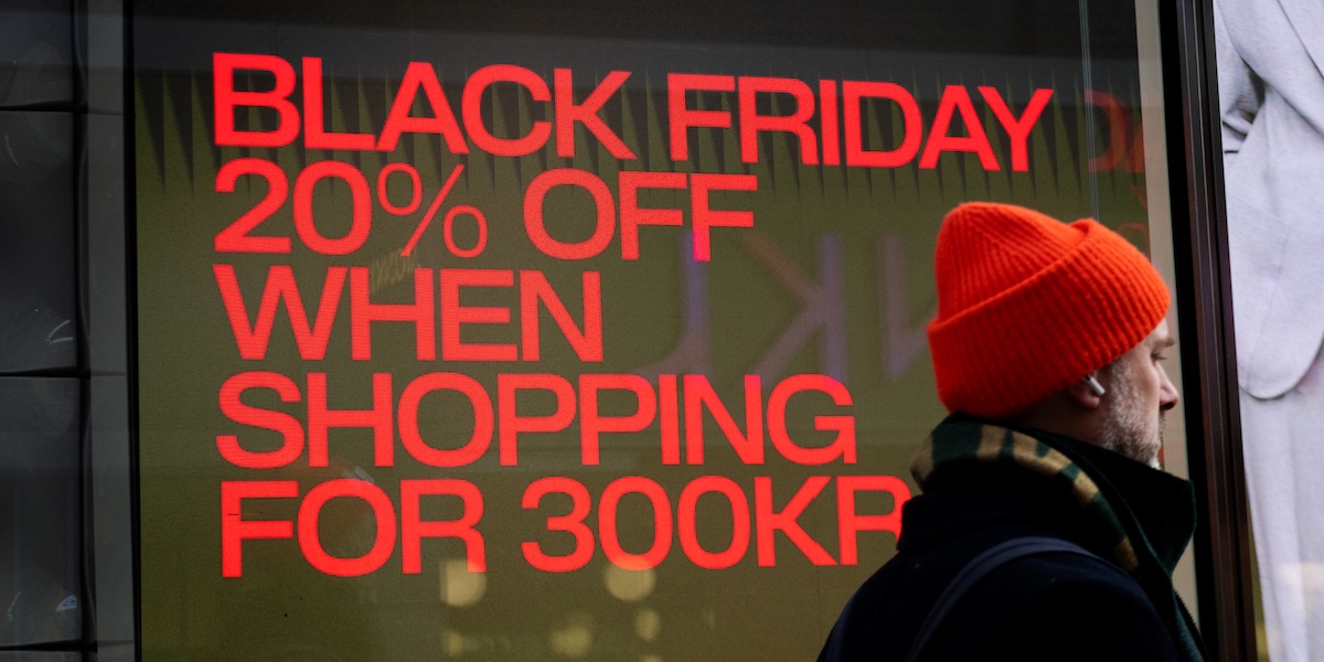 Storbolag riskerar vite för vilseledande priser