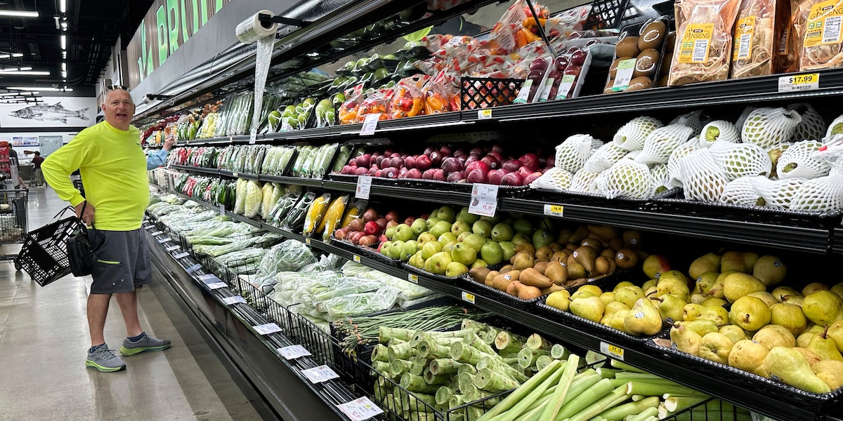 ”Kanariefågel i kolgruvan” när skulder köps för miljarder