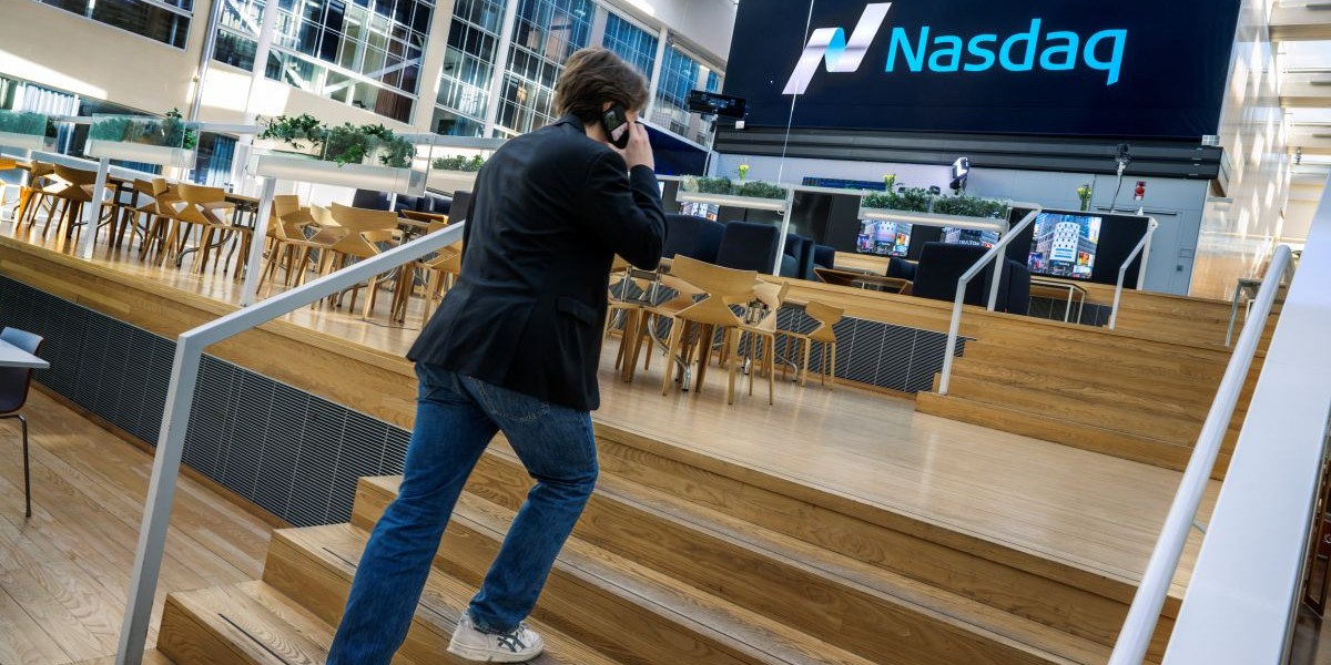 ”Optimism sätter fart på fusionerna”