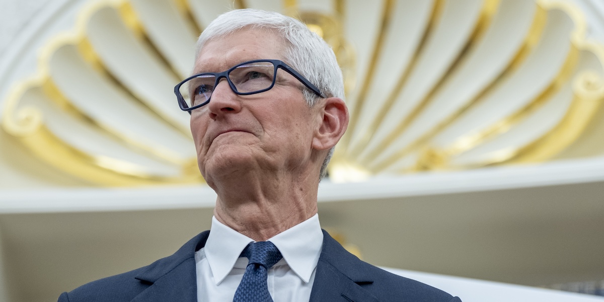 Apple betalar miljardbelopp till Google – för att rädda Siri