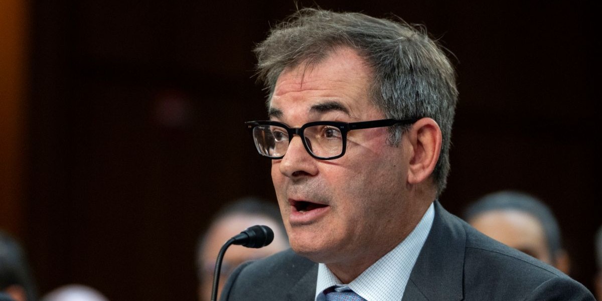 Förmögenheterna som klarar en AI-krasch