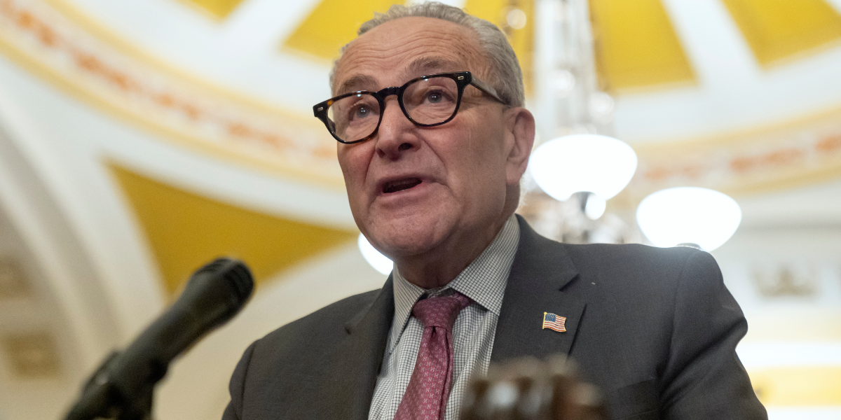 USA slår jobbigt rekord – drabbar miljoner