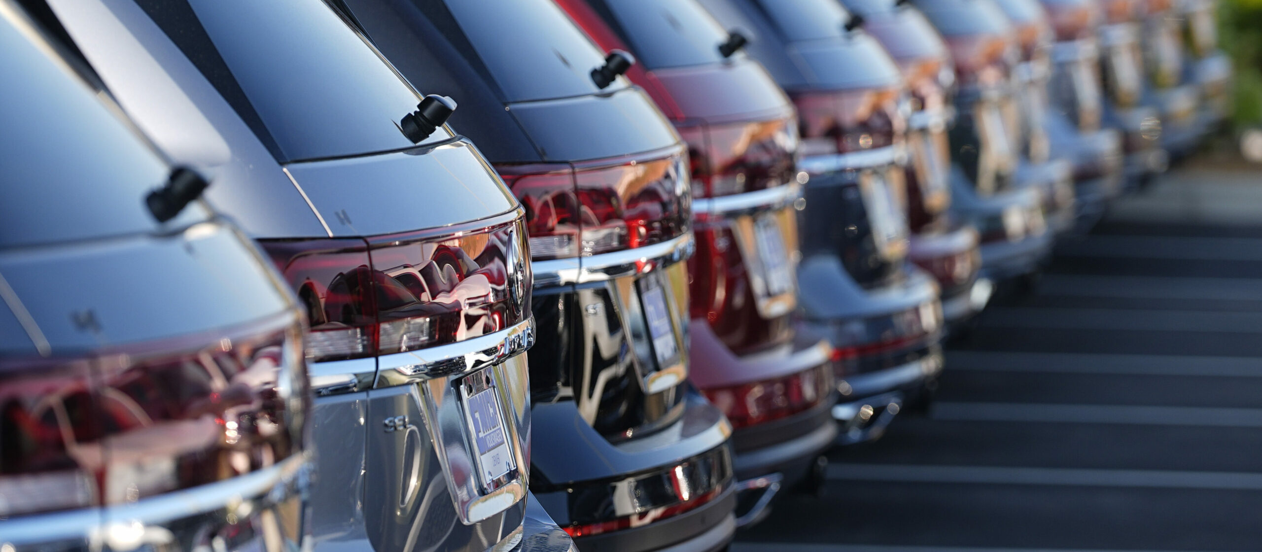 Varningen: Bilägare måste agera direkt efter konkursen