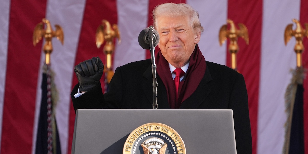 ”Tullar slår hårdare mot Europas exportörer än väntat”