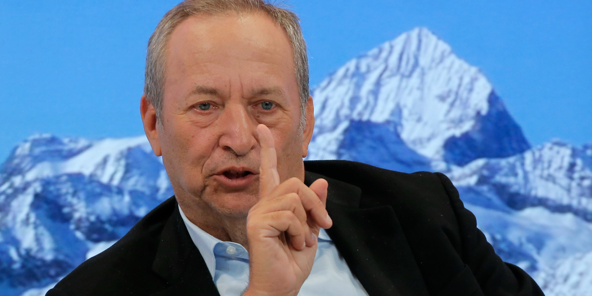 OpenAI-toppen avgår efter samröre med Epstein