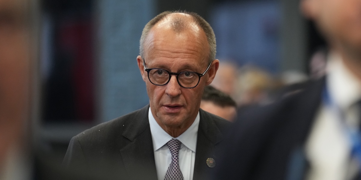 Fortsatt dämpat i tysk ekonomi