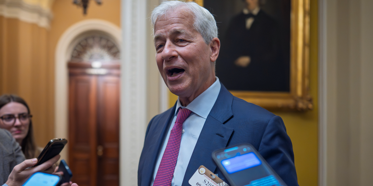 Storbanken: Världsekonomin riskerar att skakas om nästa år