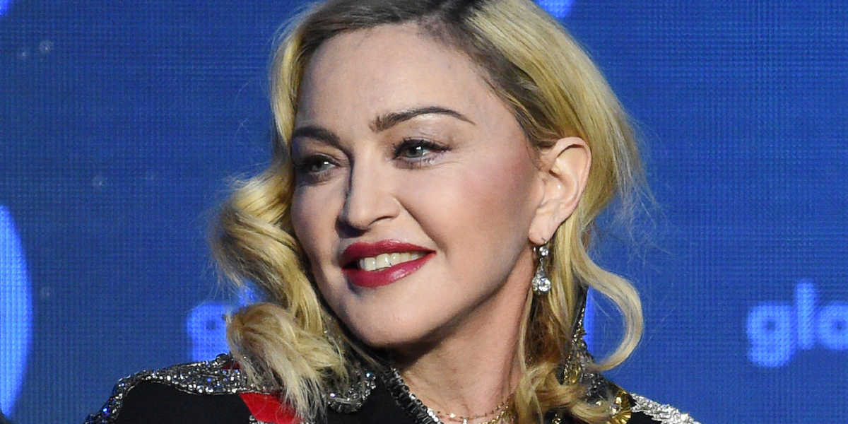 AI-musiken retade upp skivbolagen – har vänt helt