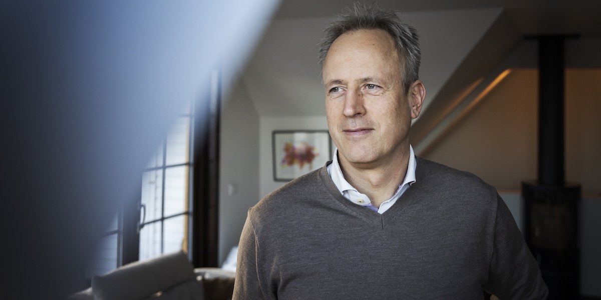 SBB lämnar fastigheterna – räknar hem halv miljard