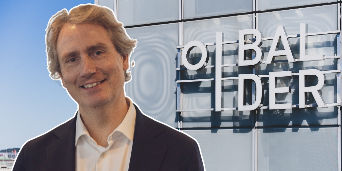 Selins ovanliga drag – första gången sedan 2008