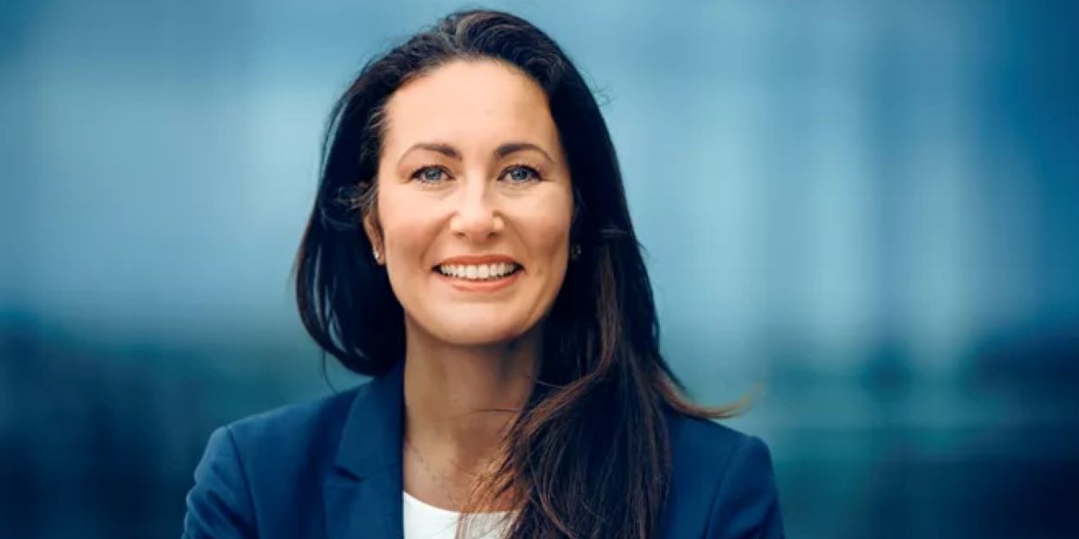 Axfoods vd: ”Vi bygger nästa generations Willys”