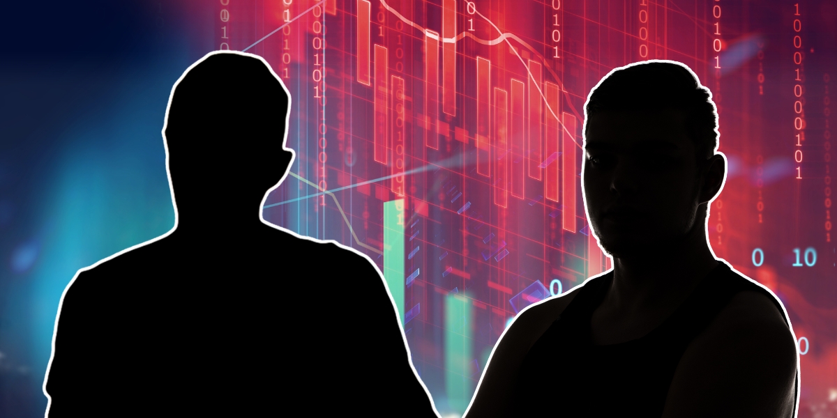 Smoltek-affär gav snabb vinst – två bröder döms för insiderbrott