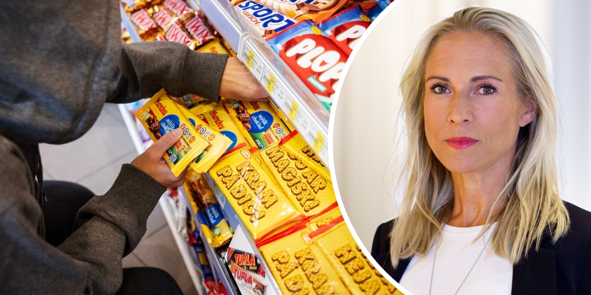 ”Ligorna jublar” – handeln rasar över HD:s beslut