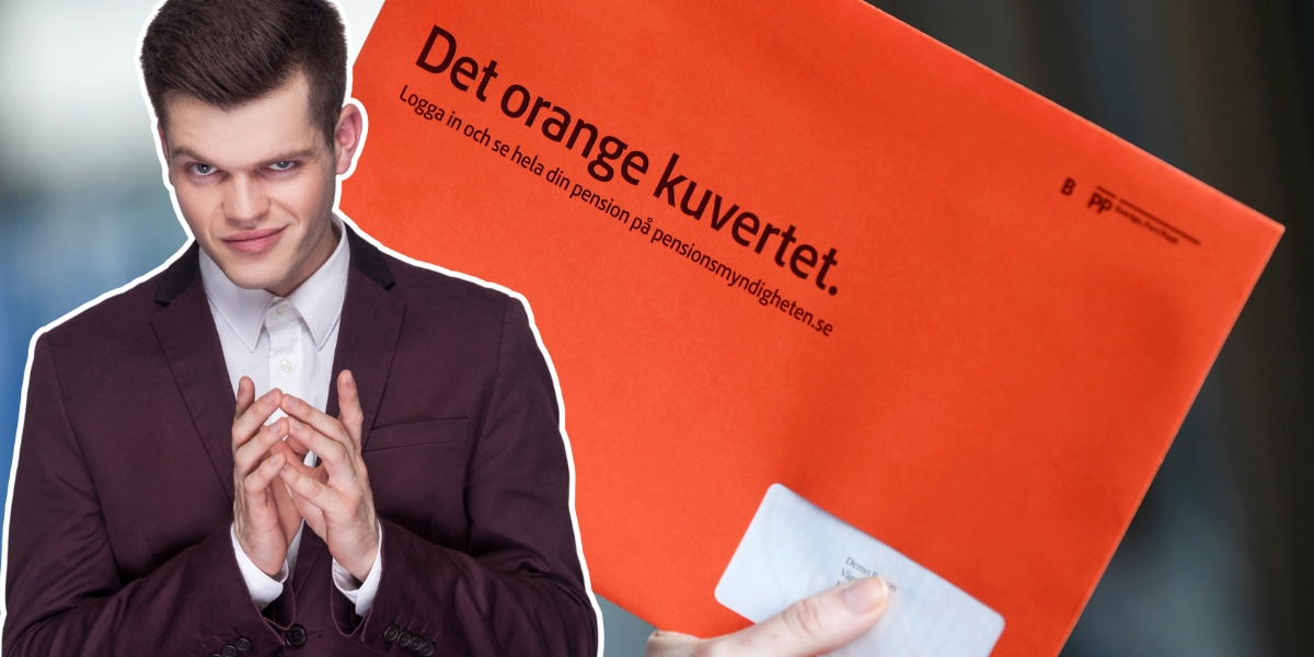 Sökte jobb i hemlighet – nu avslöjas jävet