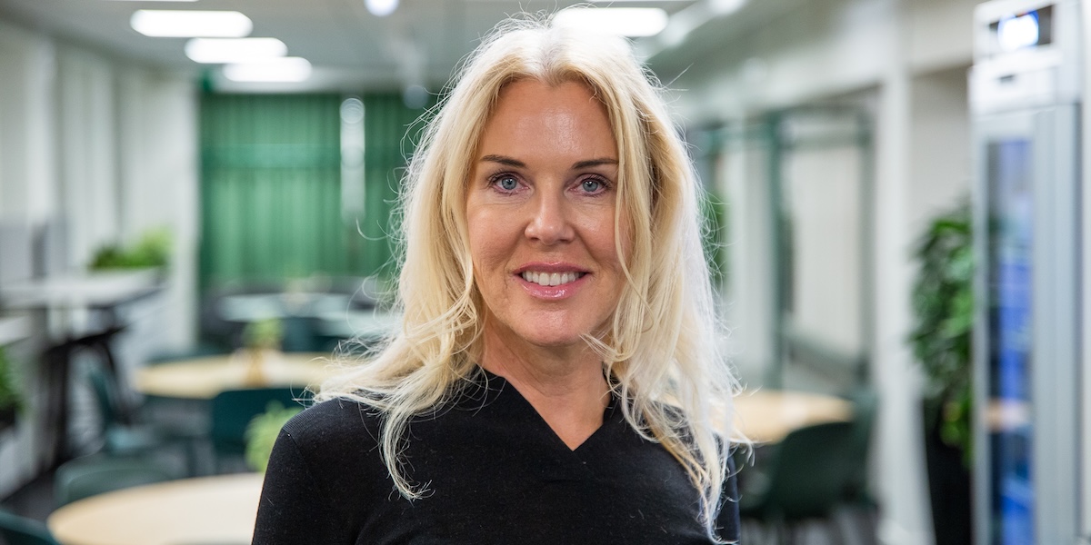 Avanzas chefsjurist varnar: ”De som är nya får det svårast”