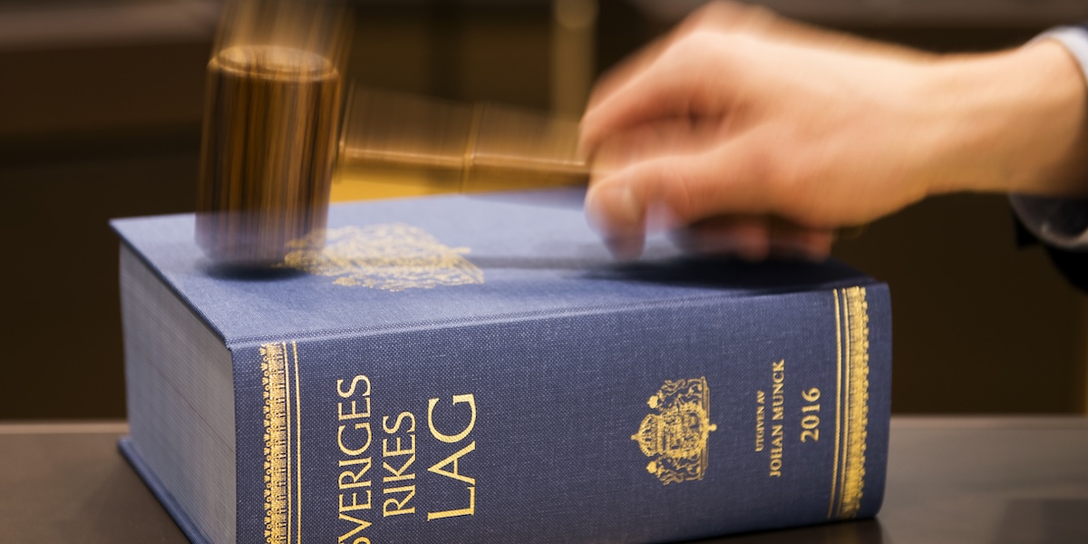 Rättsstrid väntar: Banker kan ha lurat kunder med räntefria lån