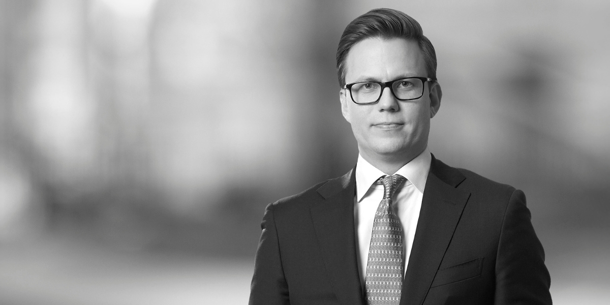 White & Case dubblade omsättningen: ”Vår styrka”