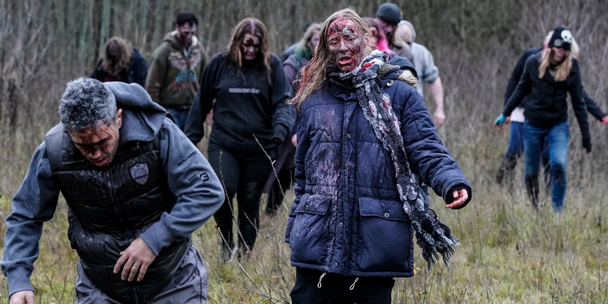 Recessioner allt mer ovanliga – det är ett problem