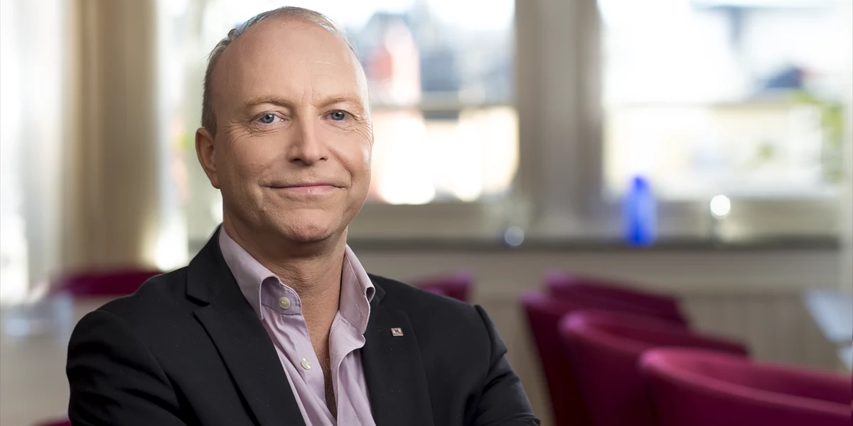 Lönegapet ökar – chefer får 40 000 mer i månaden