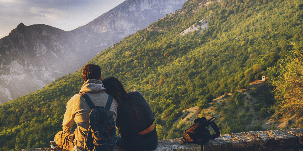 Restrender 2026: Därför reser vi smartare, kortare och mer selektivt