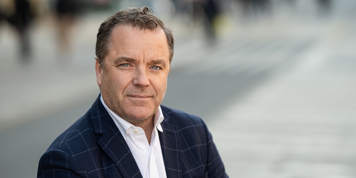 Tandlöst förslag stoppar inte dyr fjärrvärme