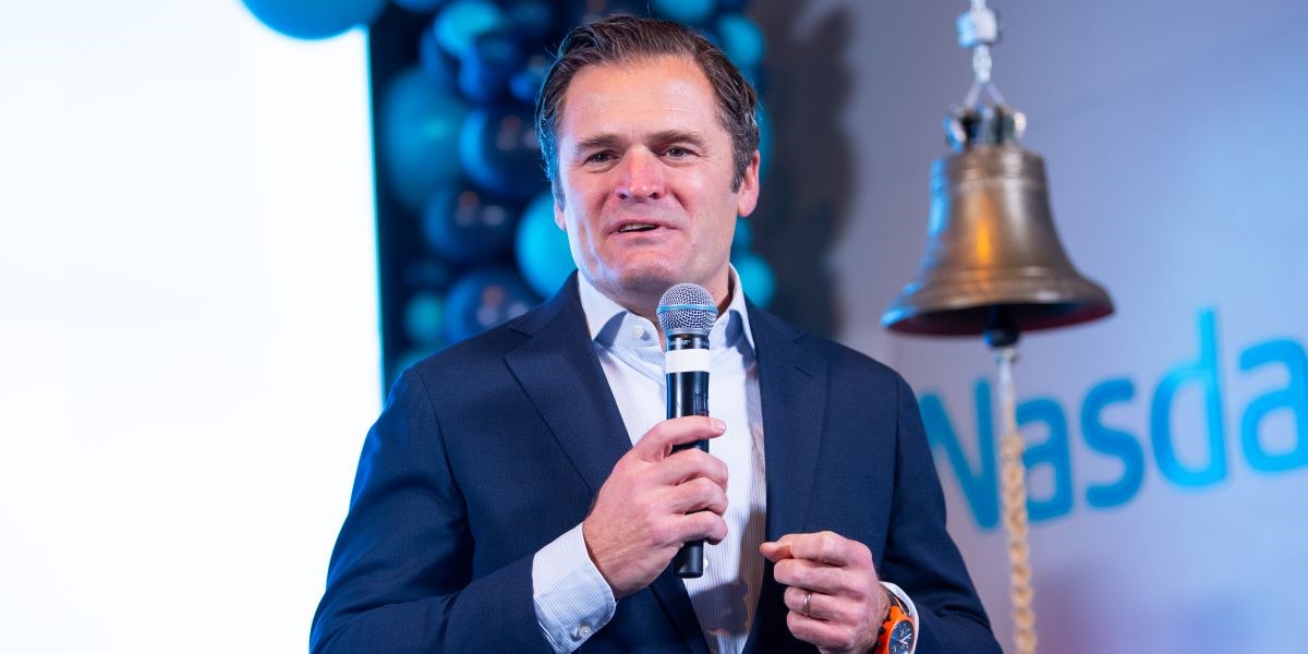 Nasdaq tveksam till ”superbörs”