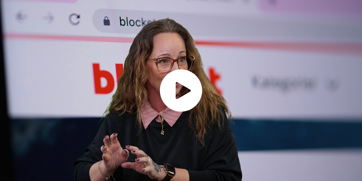 Nya Blocket en katastrof för bilhandlare