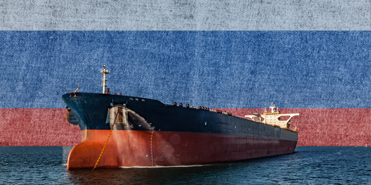 Ekonomisk härdsmälta: Intäkter från gas och olja halverade