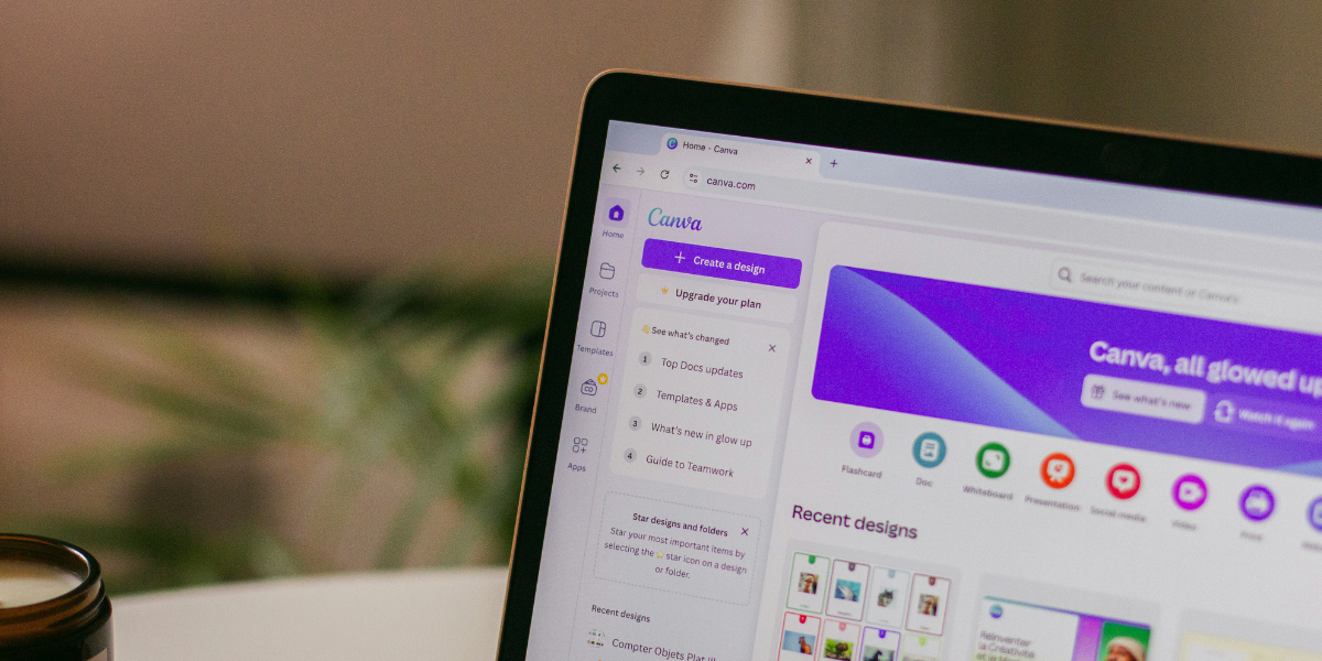 Plötsligt gratis: Designvärldens kanske märkligaste vändning
