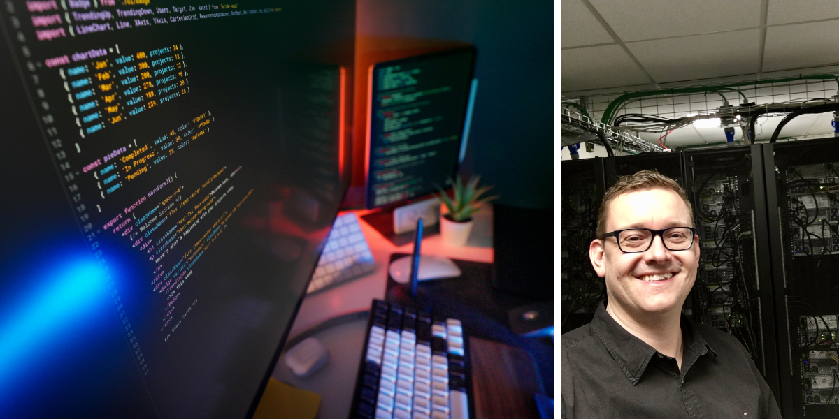 Ryska hackare riktar in sig på västliga bolag som stöttar Ukraina