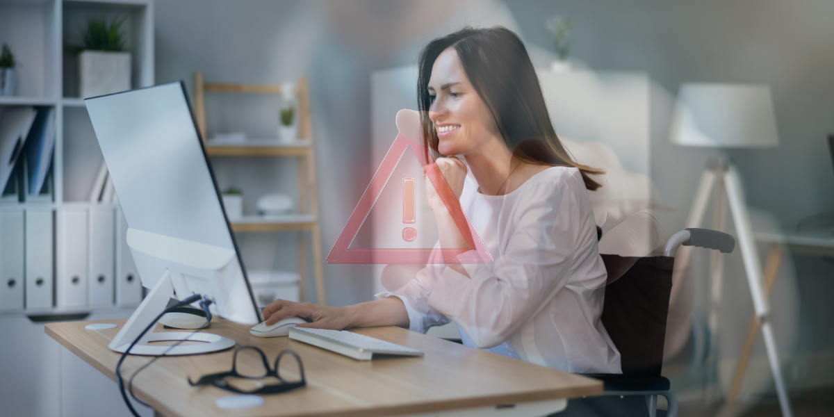 Varning: Undvik AI-webbläsare till varje pris