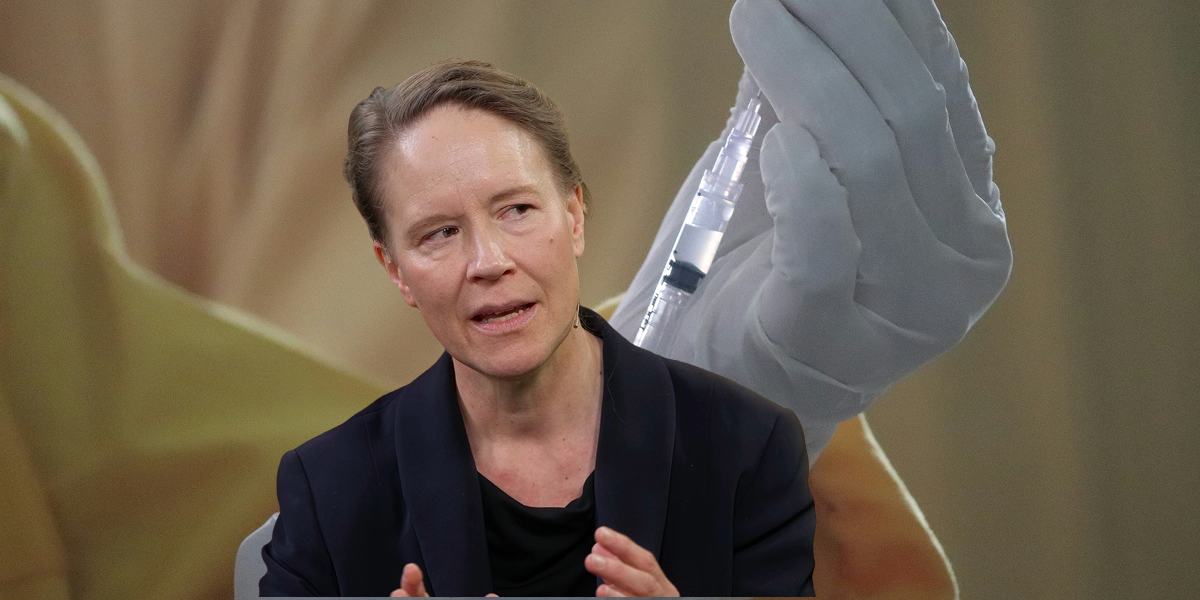 Viruset har muterat – därför blir årets influensa tuffare