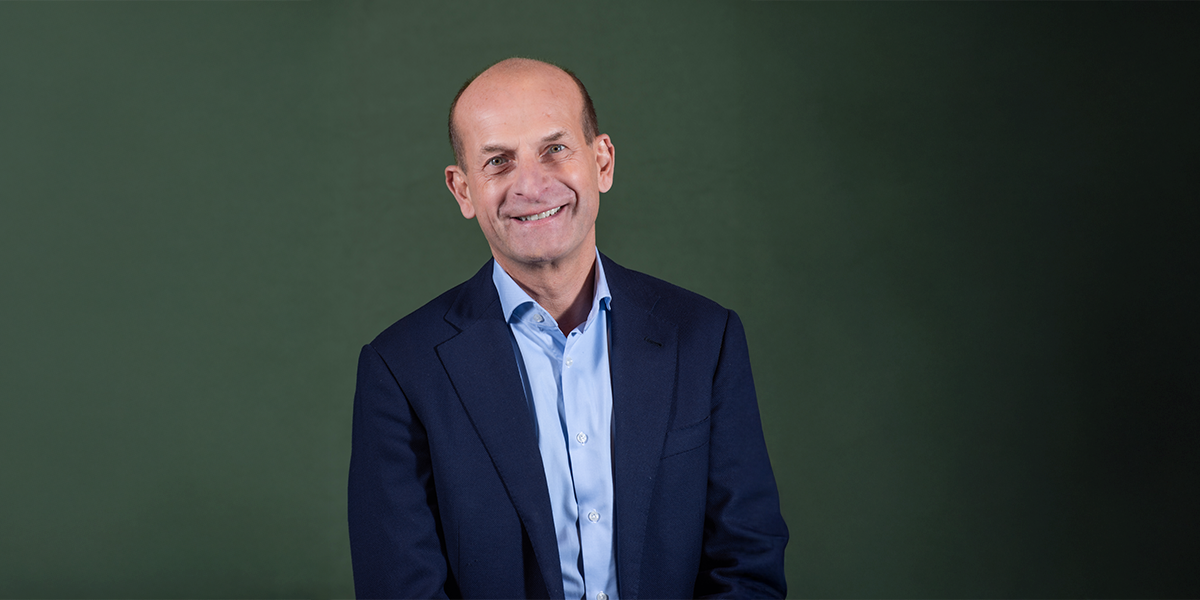 EQT-bolag expanderar – och gläntar på börsdörren