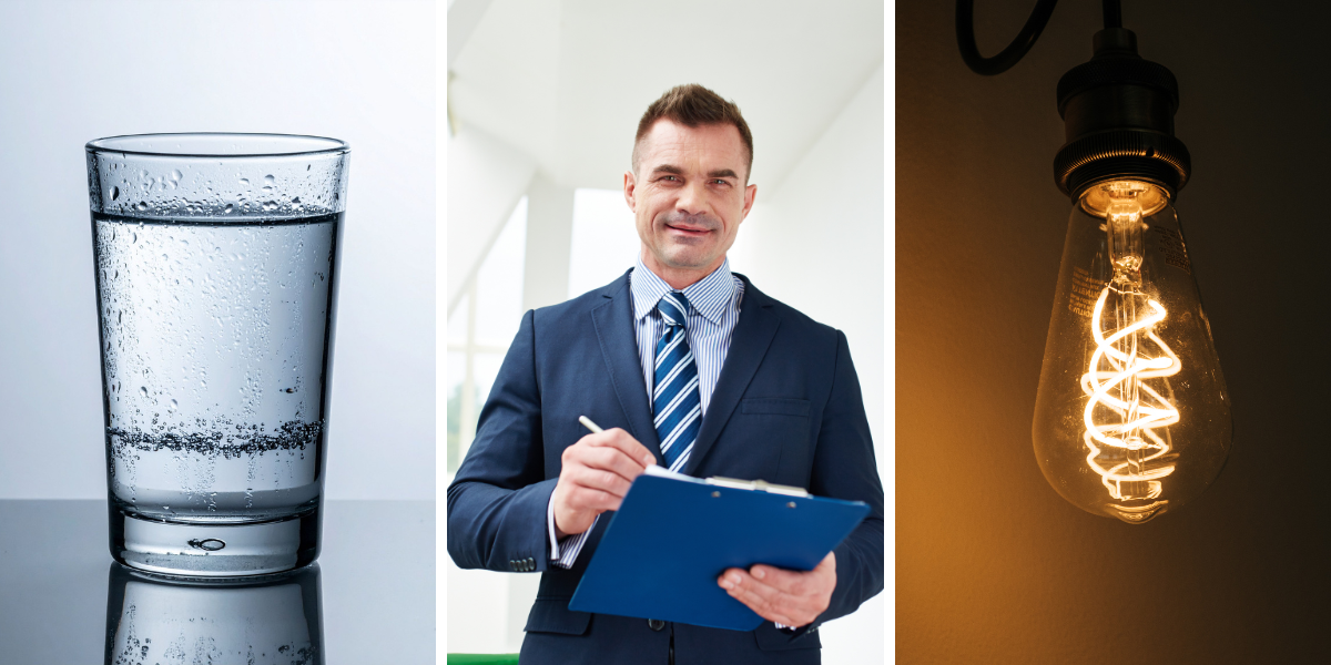 Svenska bolag: AI blir lika kritisk som el och vatten