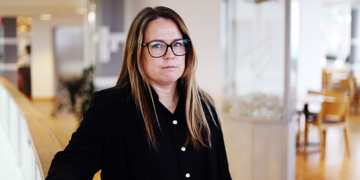 Kolla här – får du lägre skatt nästa år?