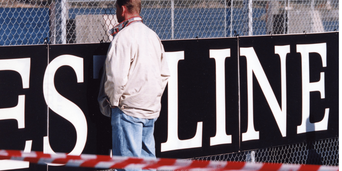 Ny rapport: Estonia sjönk efter kollision