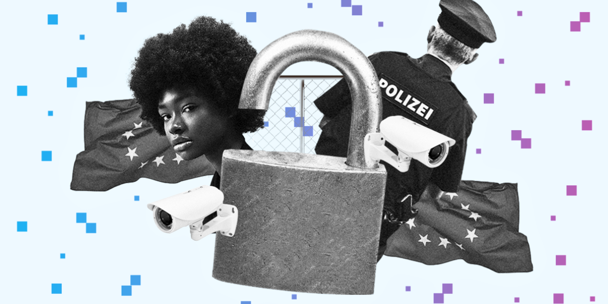 Nya EU-regler kan förändra hur vi använder VPN