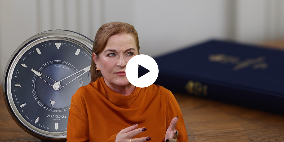 Julen 2025: Gammeldags, hederligt – och lyxigt