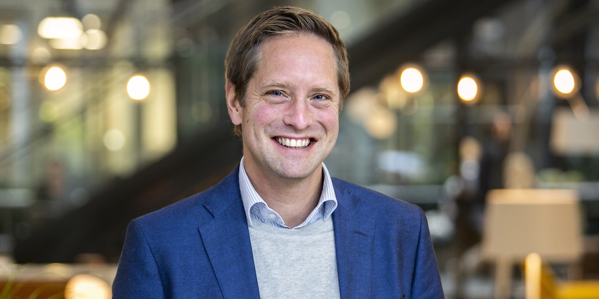 Investerare kräver att företagen öppnar AI-böckerna