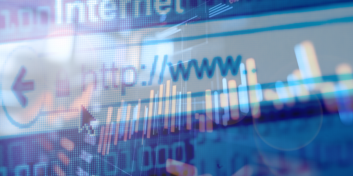 Internet 2025: Här är trenderna som stack ut mest