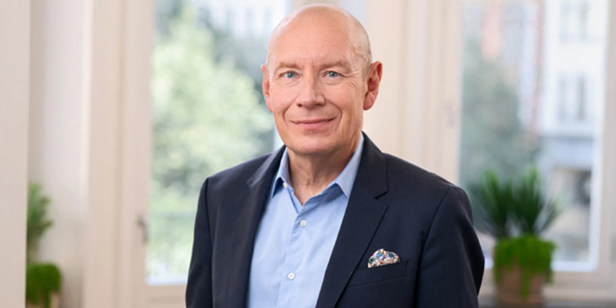 Kan finska börsens superår fortsätta? Expertens toppaktier